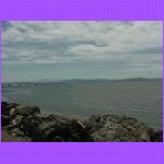 Washing-Oregon Border.jpg